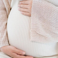 业内分析普遍🥄认为，♣“下周回国”短👨‍⚖️期内可能性🌛👩‍🚒极低，更🇩🇬🐓那里可以代孕